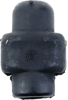 Stabiliser Mounting Front Axle Right LEMFORDER
